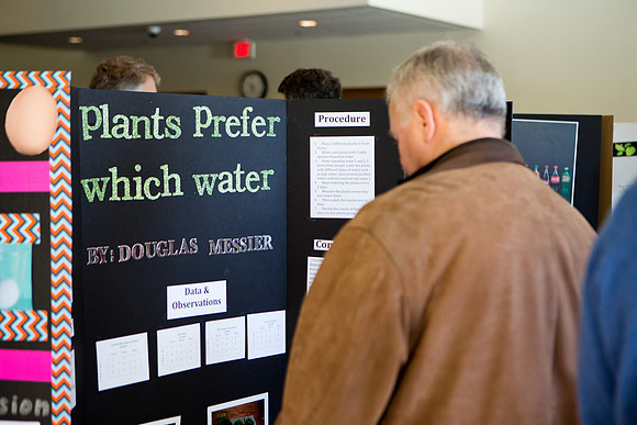 sciencefair_bfast_ms_mkras_0057