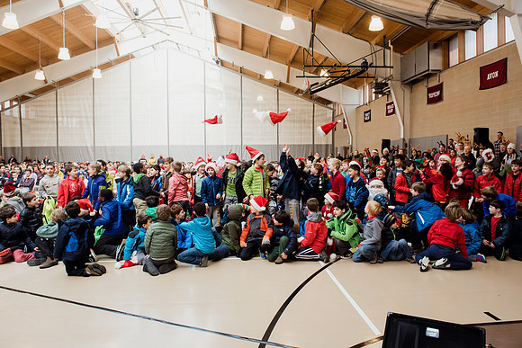 holidayconcert_hp_5782
