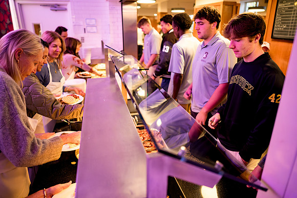 hc24_fballbfast_ah_0021