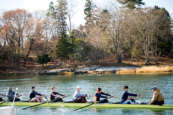 alumni_sportsweekend24_row_ah_0127