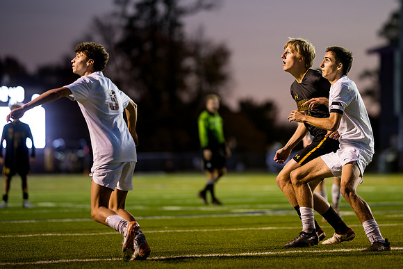 hc24_soccer_ah_0152