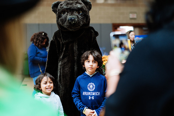 hc24_bearfair_jk_4942