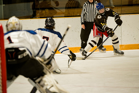hockey_ms1_2025-02-03_ah_0154