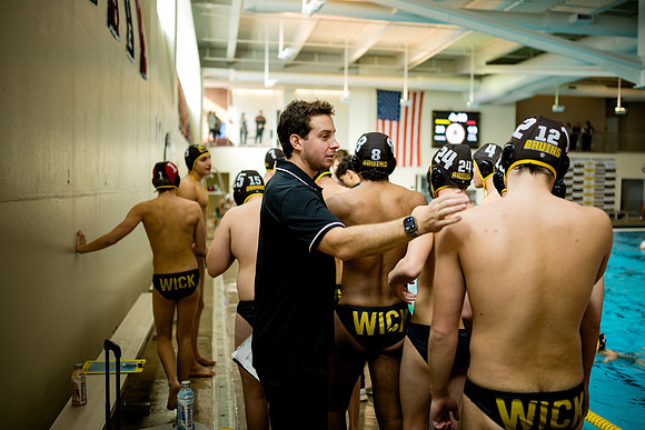 waterpolo_nepsac24_finals_ah_0181