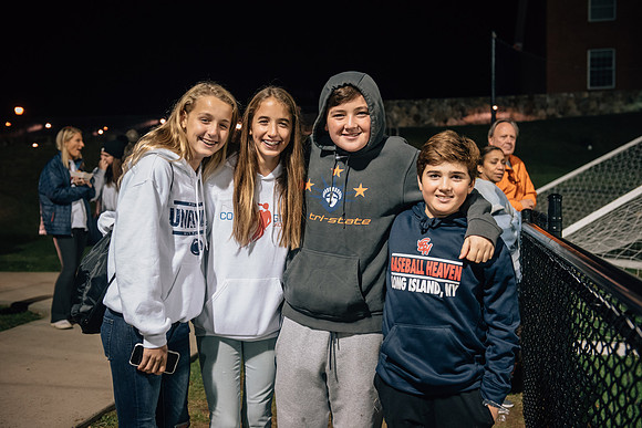 football_2017-11-04_hp_2910