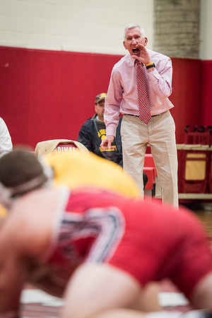 wrestling_2017-02-06_wkl_1828