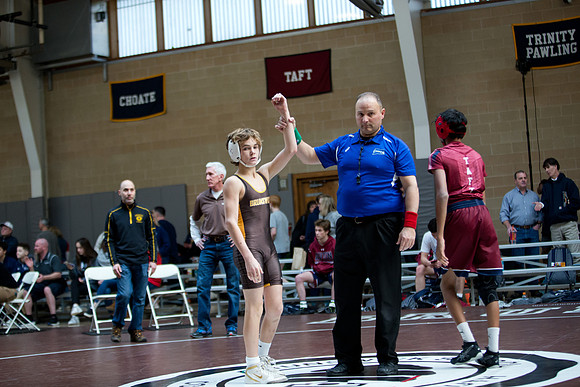 wrestling_wneiswa20_mkras_0090