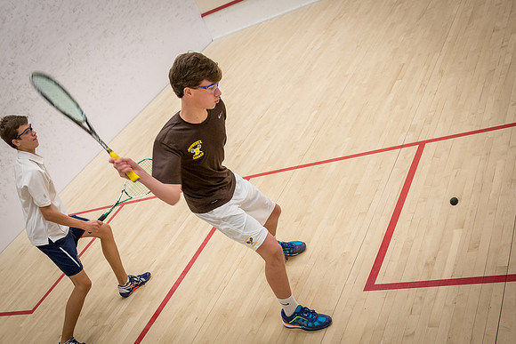 squash_2016-12-07_jfess_3413