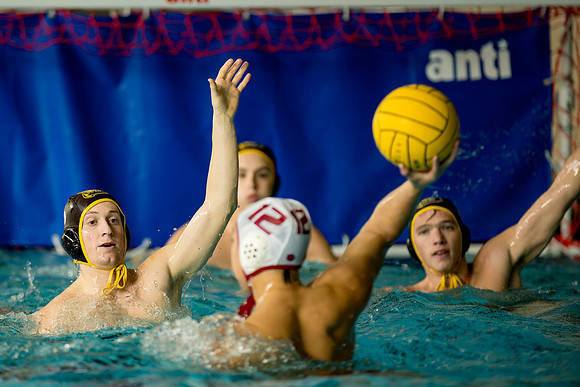waterpolo_nepsac24_finals_ah_0100