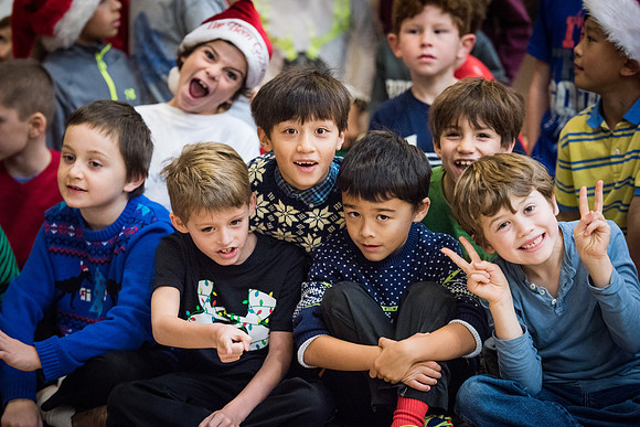 holiday_allschool_wkl_0424_25mb
