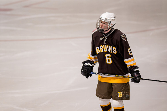 hockey_3rds_2025-01-27_ah_0157