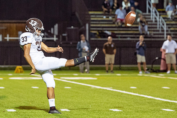 football_2018-09-14_dburns_0444