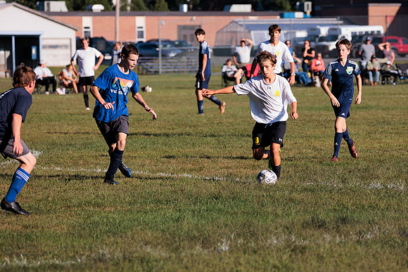randolphvt2223_tripsoccerpre_game_bdf2_0022