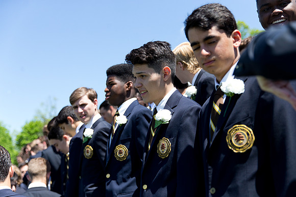 graduation18_mk_0100