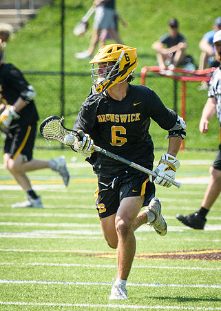 lacrosse_2022-05-22_prepnatlschamps_wkl2_2477