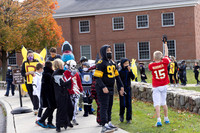 halloweenparade21_psls_ss_0917