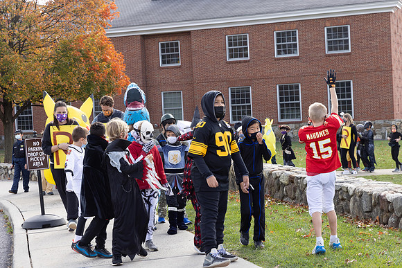halloweenparade21_psls_ss_0917