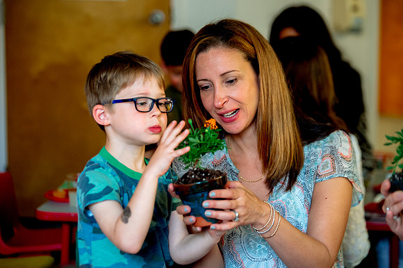 mothersday18_pk_hp_4832