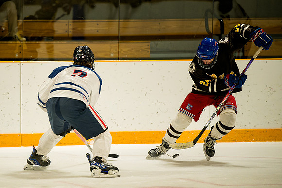 hockey_ms1_2025-02-03_ah_0112