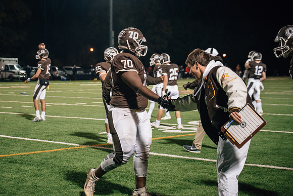 football_2017-11-04_hp_2956
