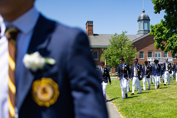 graduation24_preview_rras1_9731