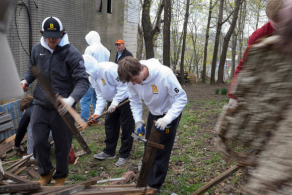 commservday15_habitat_jk_4337