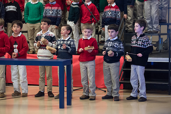 holiday_ls_hp_6371