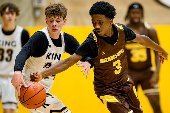 basketball_jv_2024-12-17_ah_0117