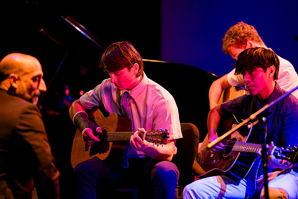 fallconcert24_us_ah_0315