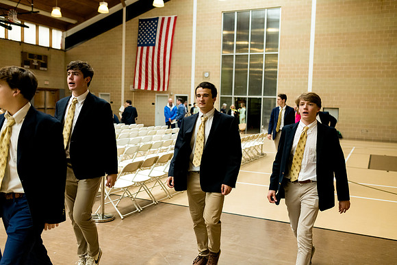 seniorawards22_ah_0004