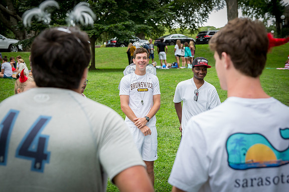 peerleadership18_jfess_8481