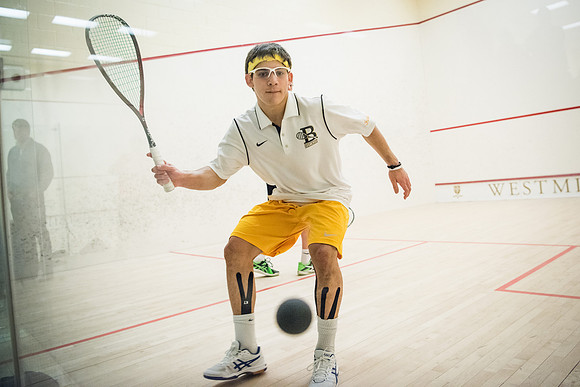 squash_nationals17_wkl_4426