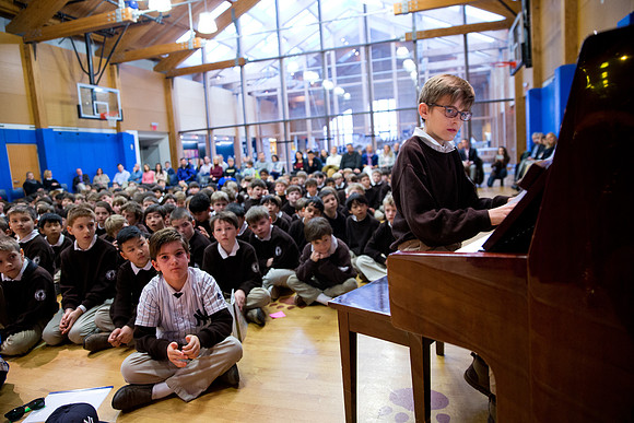talentshow18_gr3-4_mkras_0030