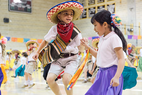 cincodemayo18_jk_5373