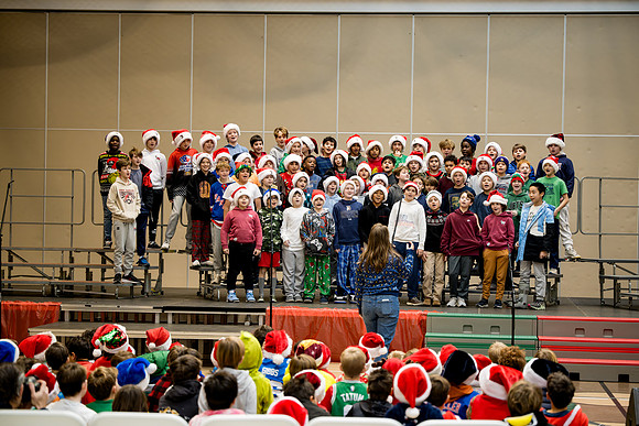 holiday_assembly24_ah_0233