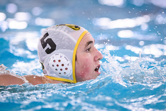 waterpolo_cardinalfinals21_wkl1_1443