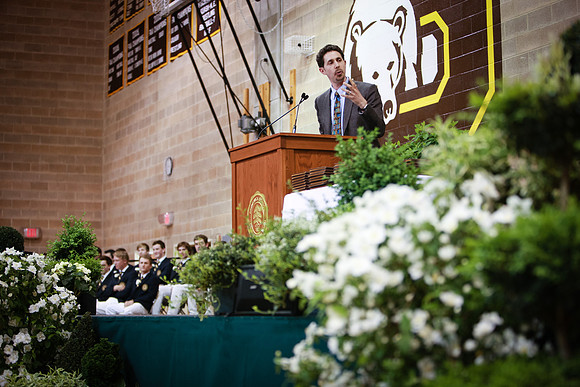 graduation14_mkras_0503