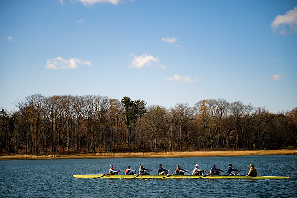 alumni_sportsweekend24_row_ah_0111