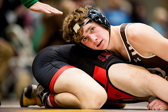 wrestling_bit25_2025-01-18_ah_0447