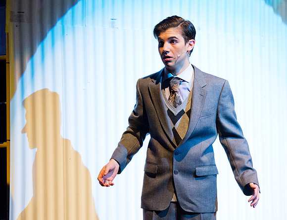 byebyebirdie_us_dburns_0770