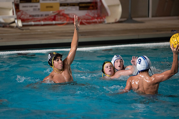 waterpolo_2021-10-21_ms_gh_0041