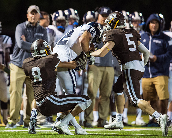 football_2016-09-24_dburns_3198