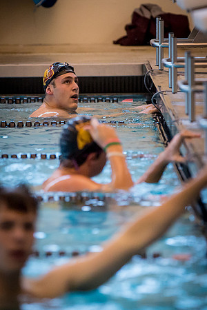 swimming_2016-12-14_jfess_5329