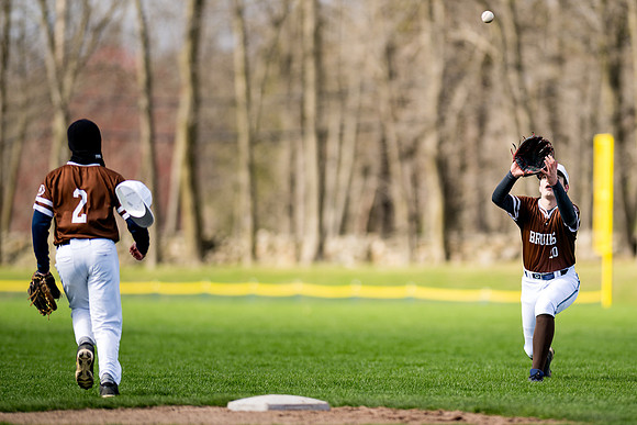 baseball_msbrown_2025-04-08_ah_0060