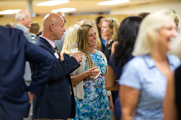 newparent19_mkras_0079