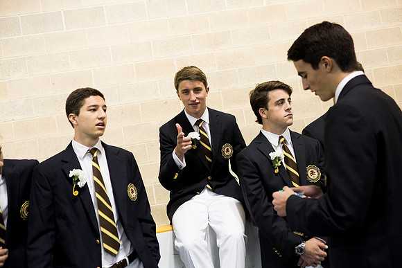 graduation15_jk_0500