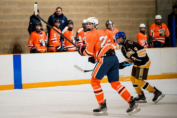 hockey_3rds_2025-01-27_ah_0239