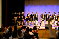 closing24_ps_ah_0020