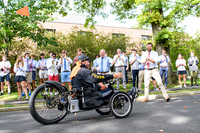 jannekouri_rideforparalysis4_wkl1_8222