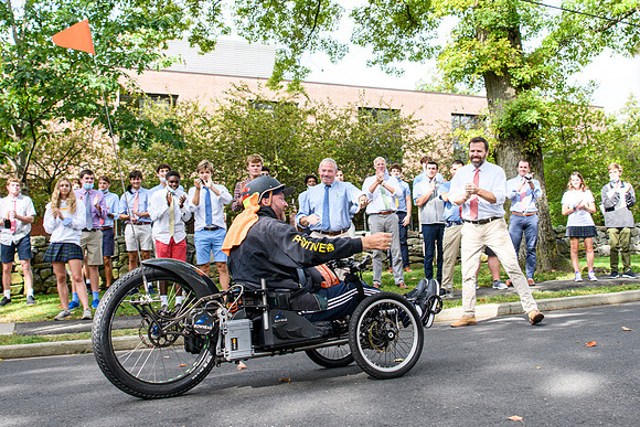 jannekouri_rideforparalysis4_wkl1_8222